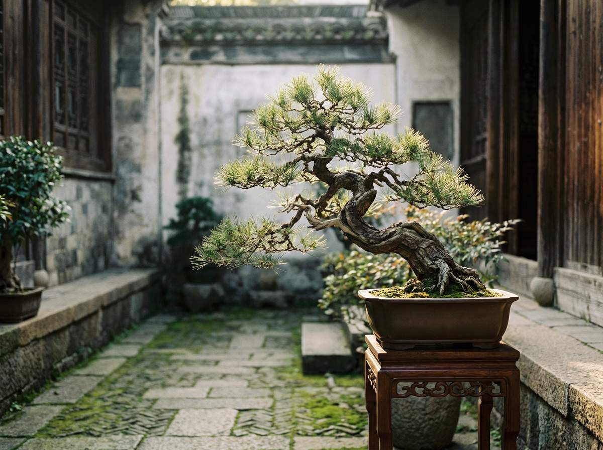 在线看片